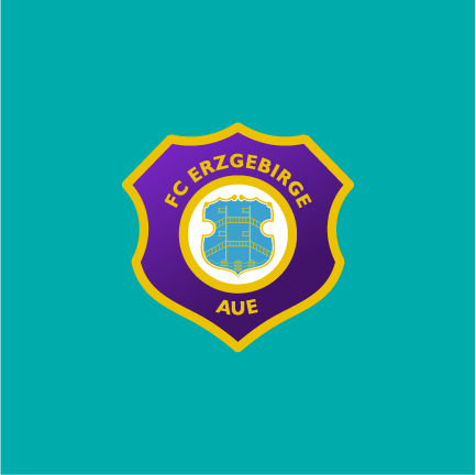 FC Erzgebirge Leichtathletik